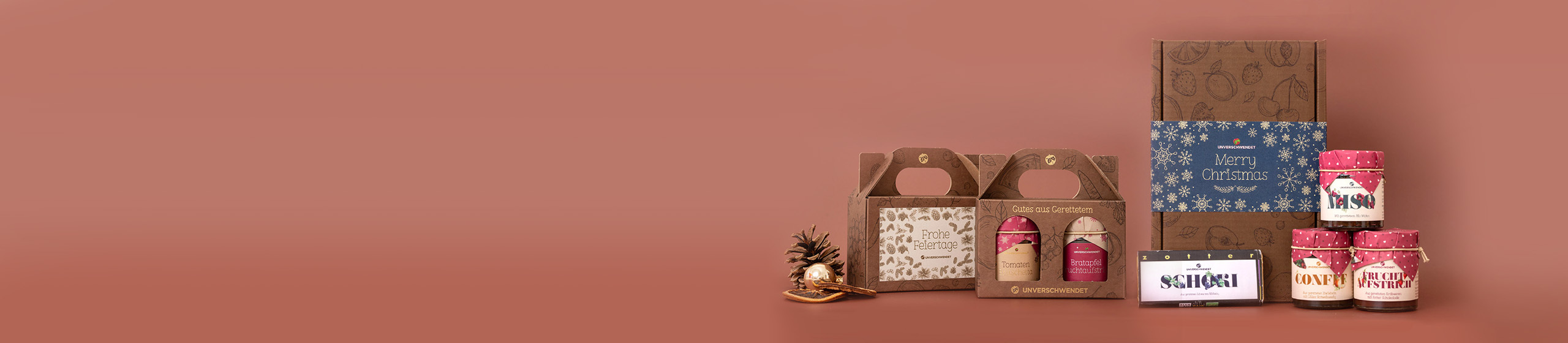 U25 Header Website Weihnachten