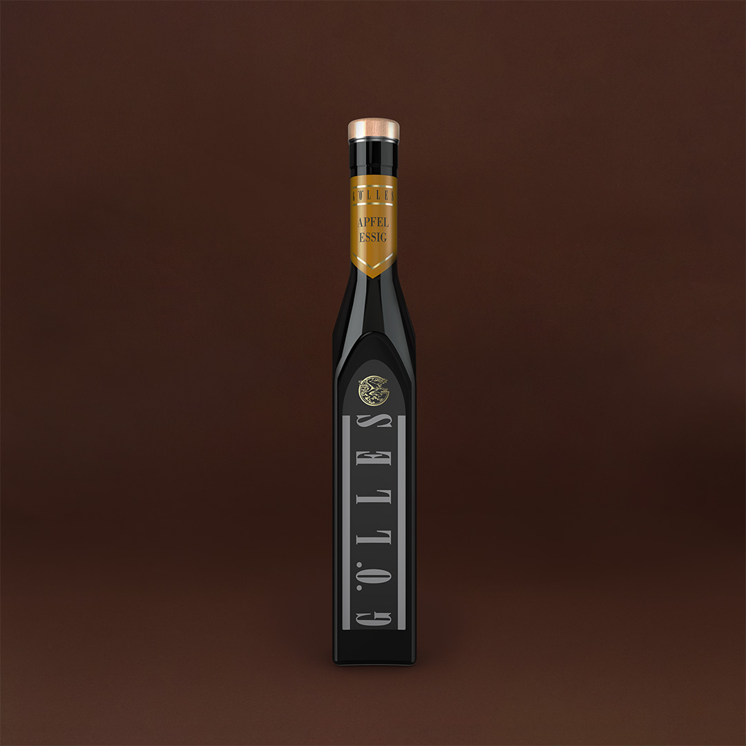 Genussfreunde Genussfreunde