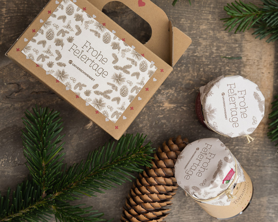 U23 Weihnachten Anlassfotos WEB-162 U23 Weihnachten Anlassfotos WEB-162