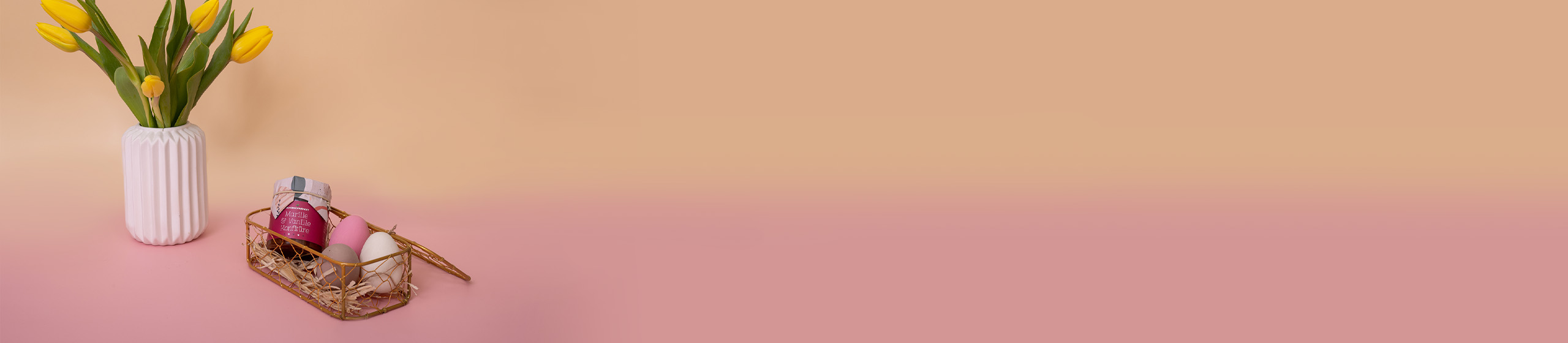 U26 Website - Ostern Header U26 Website - Ostern Header