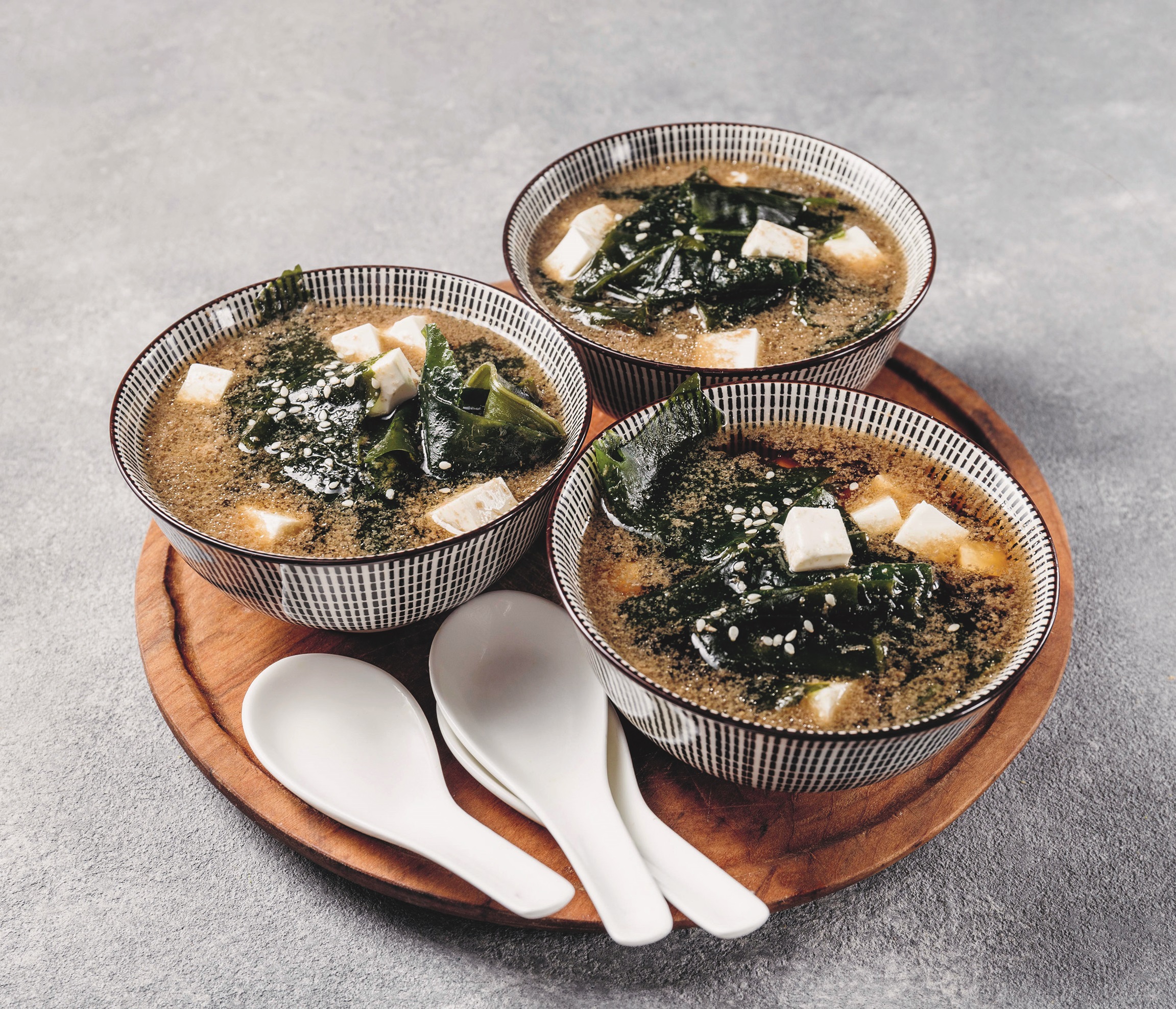 BIO Mohn Miso BIO Mohn Miso