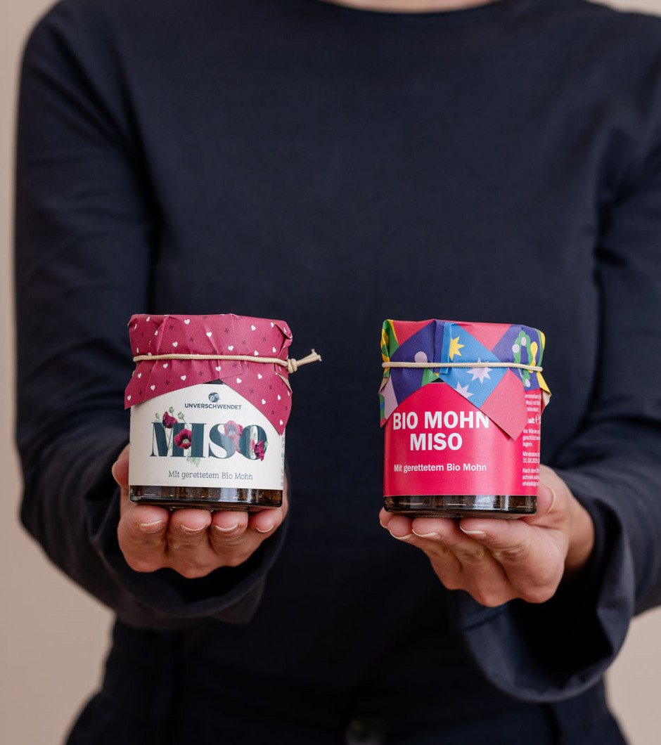 Header-machdeinsdraus-mobil-v2