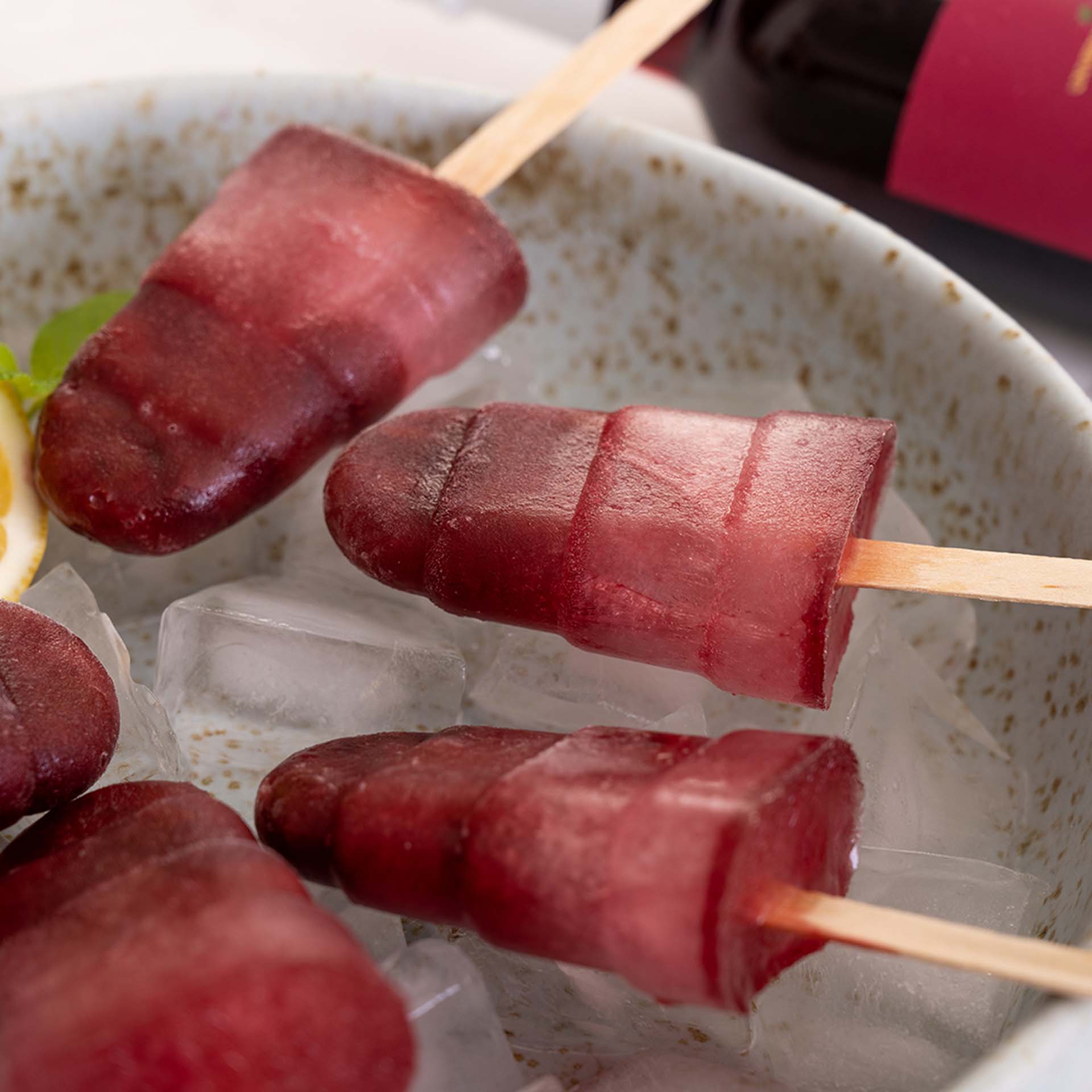 BIO Weichsel Sirup 0,25l BIO Weichsel Sirup 0,25l