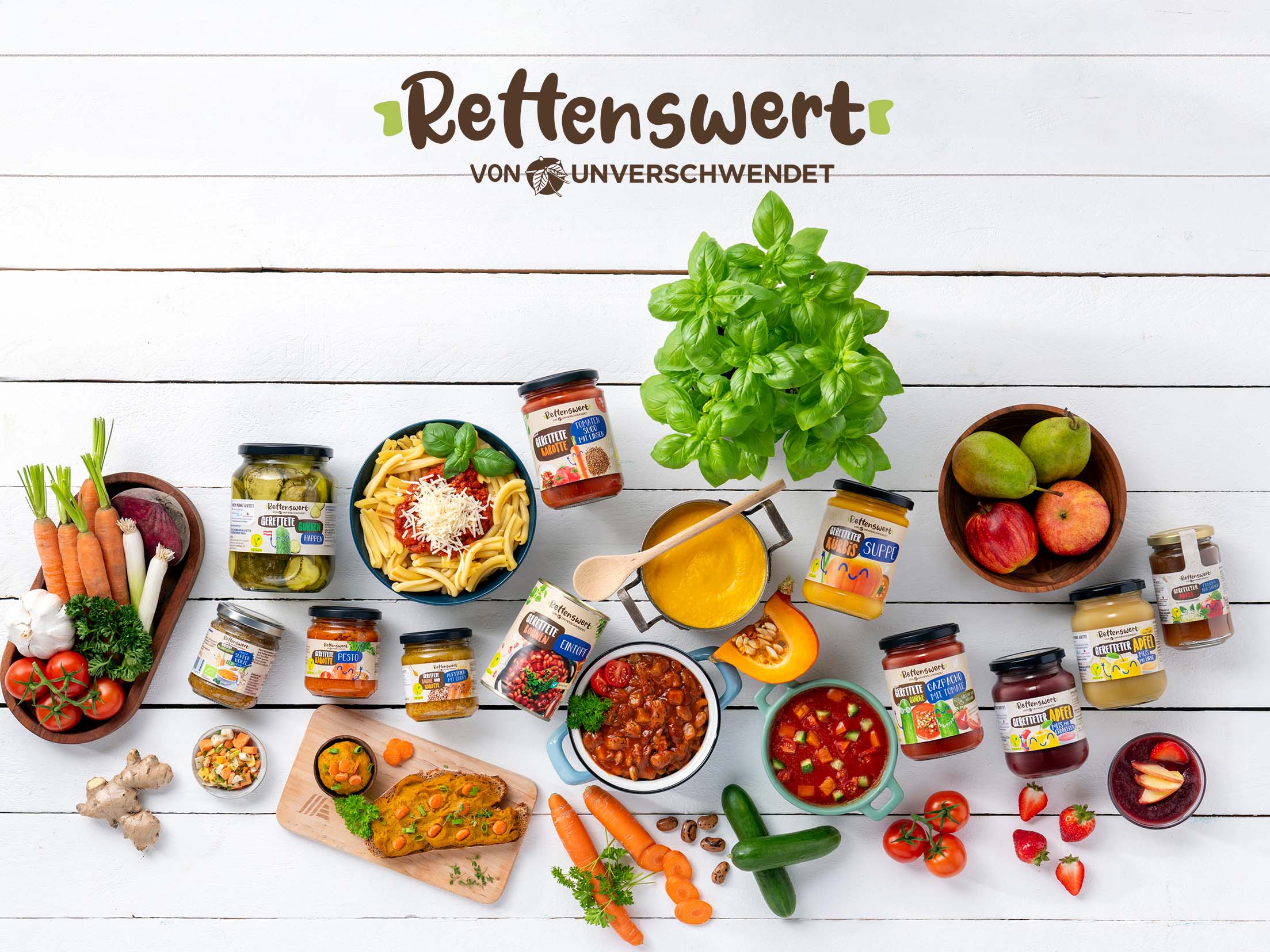 Produktabbildungen-Rettenswert-mit-Logo Produktabbildungen-Rettenswert-mit-Logo