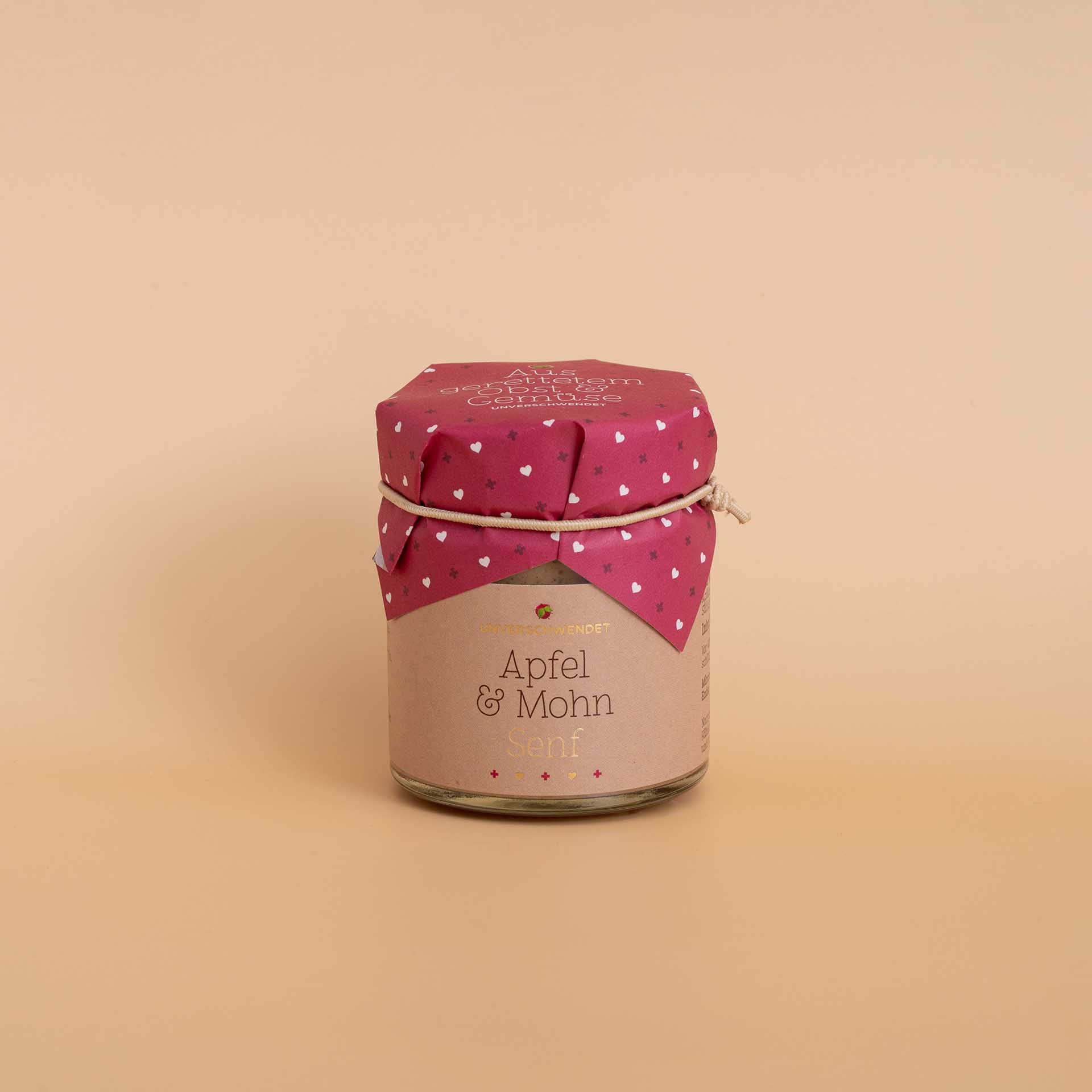 Großer Geschenkkarton Vielerlei Feines Großer Geschenkkarton Vielerlei Feines