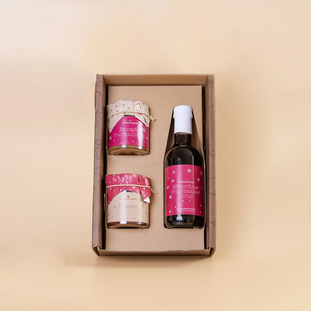 Der Weihnachtsklassiker Der Weihnachtsklassiker