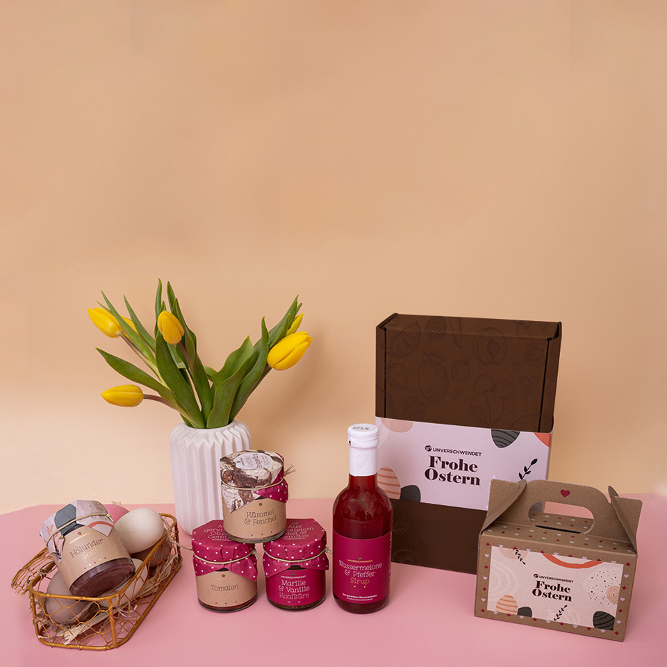 U25-03 Website Header Ostern mobile