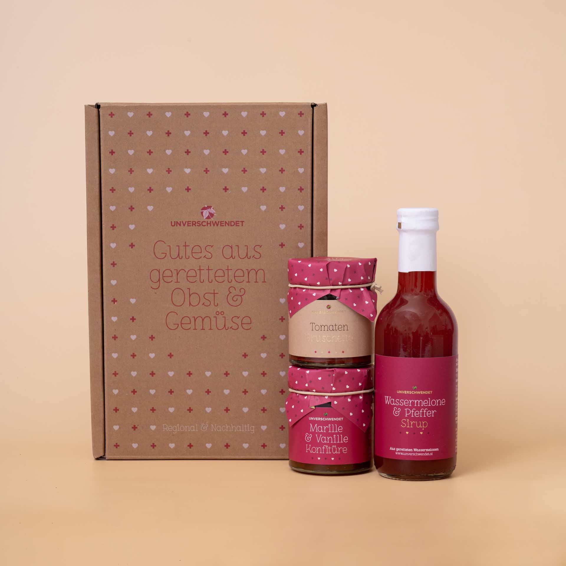 unverschwendet-p-Geschenke-Klassiker-cover