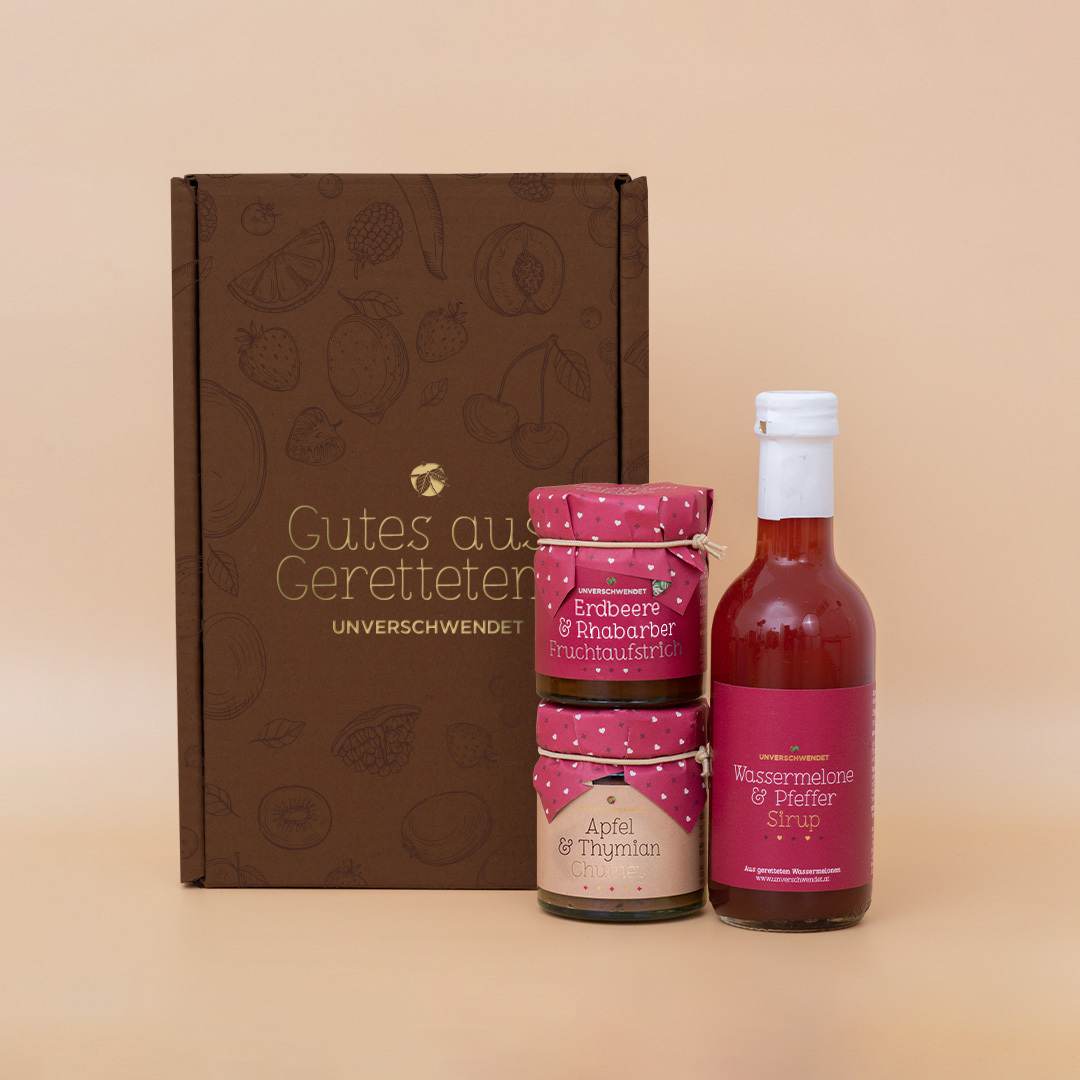 Frühlingsgruß Frühlingsgruß