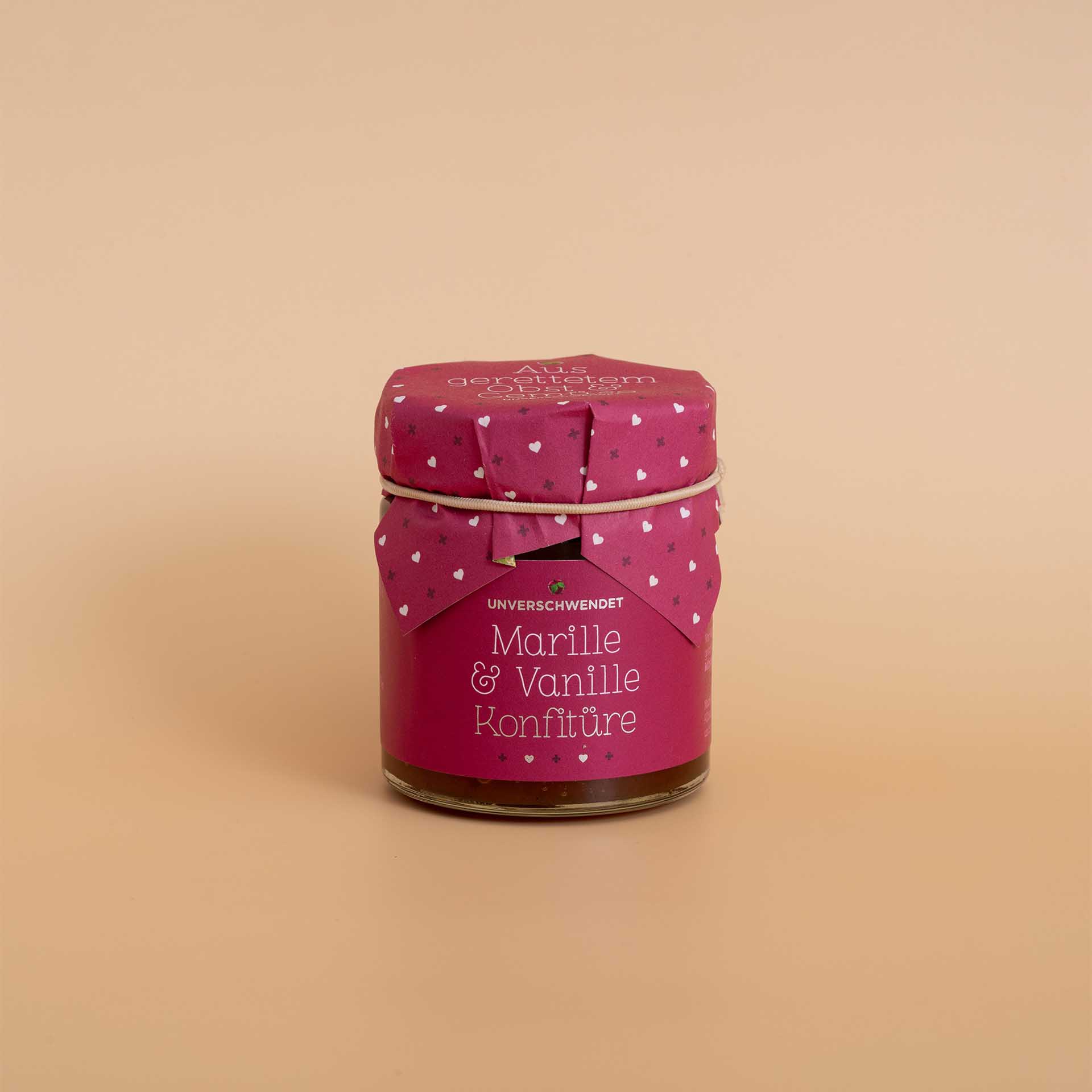 Geschenkkarton Fruchtige Festtage Geschenkkarton Fruchtige Festtage