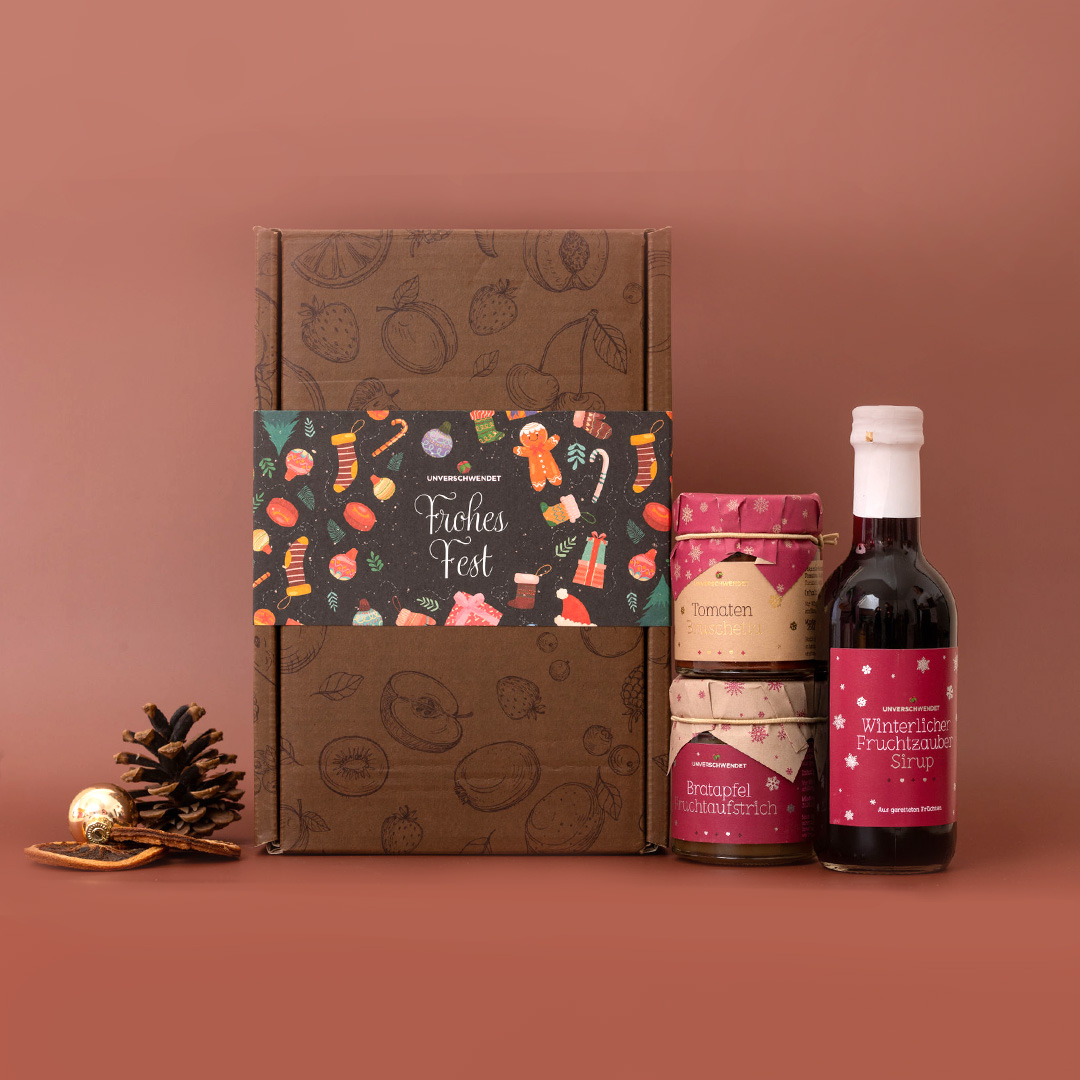 Geschenkkarton Der Weihnachtsklassiker Weihnachten Wimmelbild Geschenkkarton Der Weihnachtsklassiker Weihnachten Wimmelbild