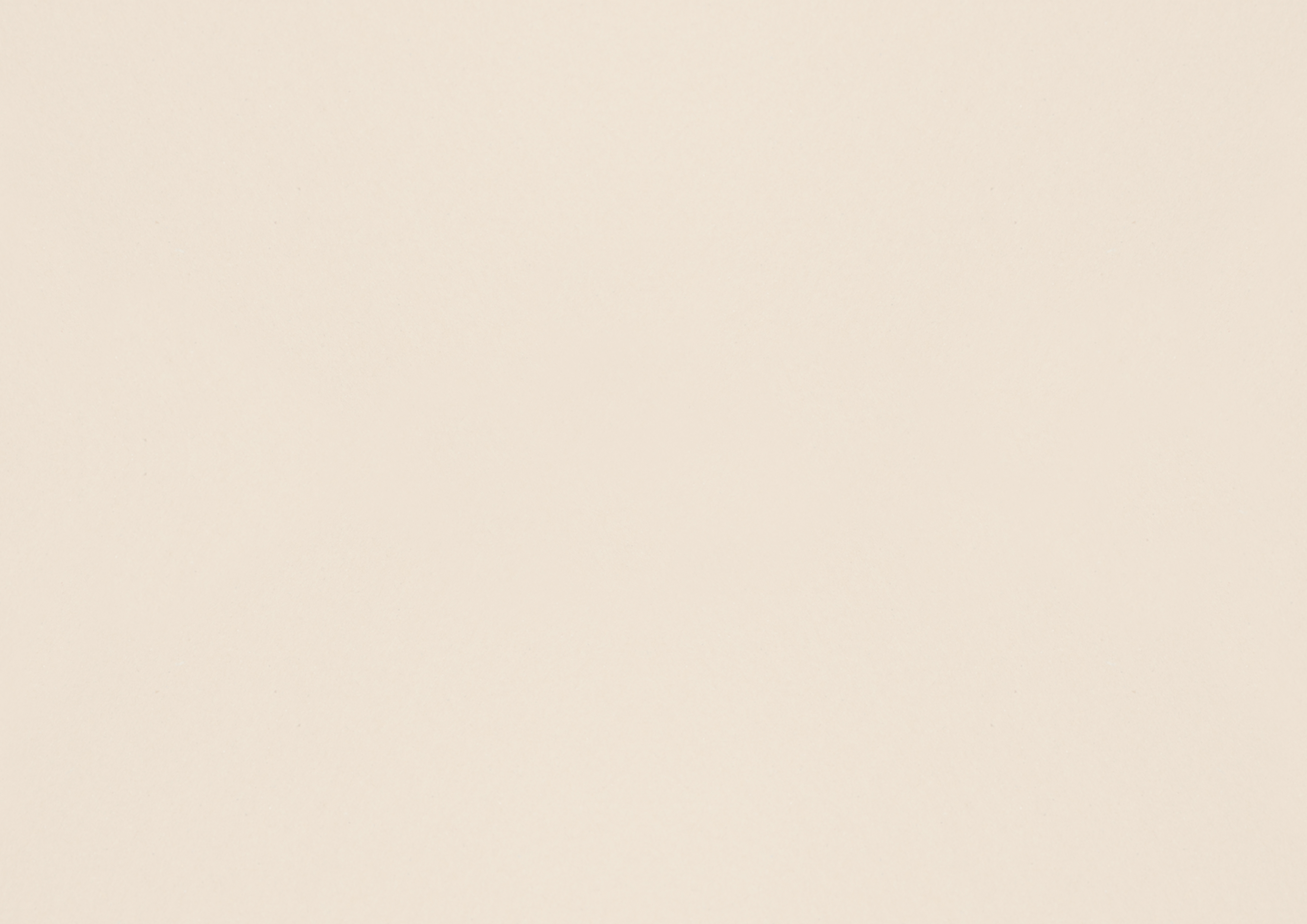 NATURPAPIER-BEIGE-A4