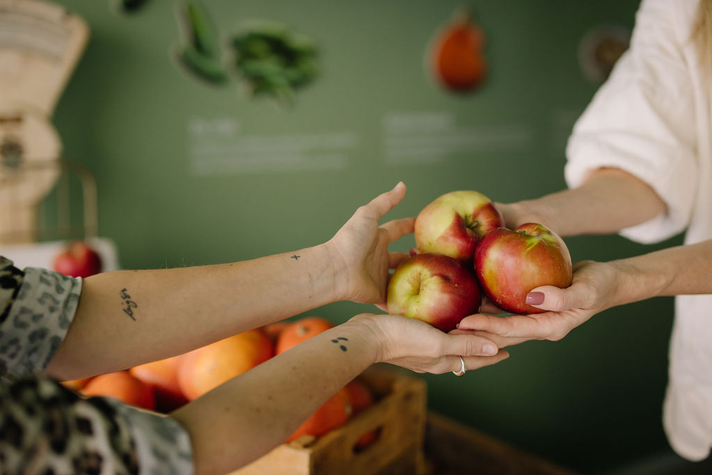 Unverschwendet-Symbolbild-Kostbarmarkt Unverschwendet-Symbolbild-Kostbarmarkt