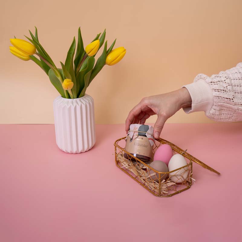 unverschwendet-anlaesse-beispiel-6-ostern unverschwendet-anlaesse-beispiel-6-ostern