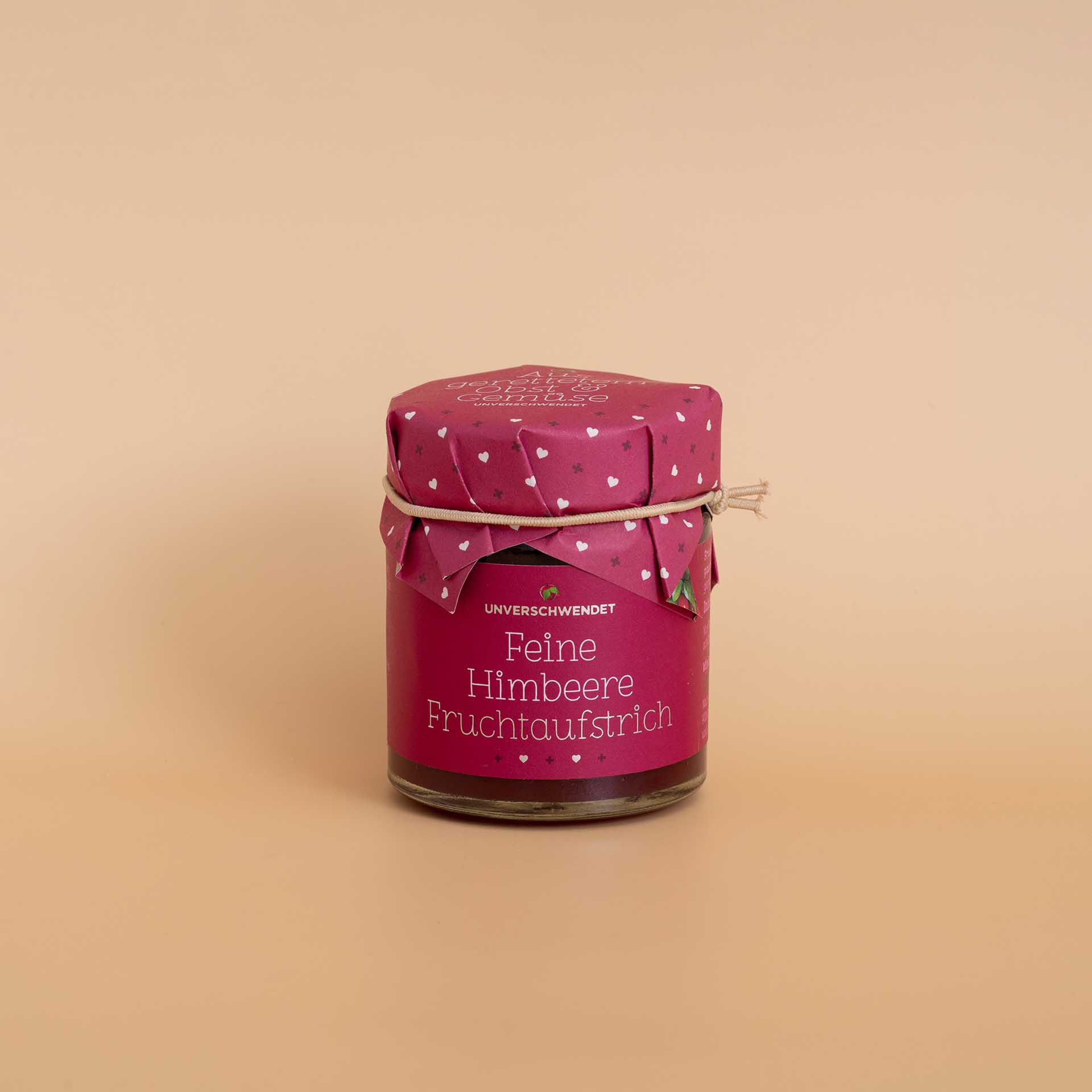 Geschenkkarton Fruchtige Festtage Geschenkkarton Fruchtige Festtage