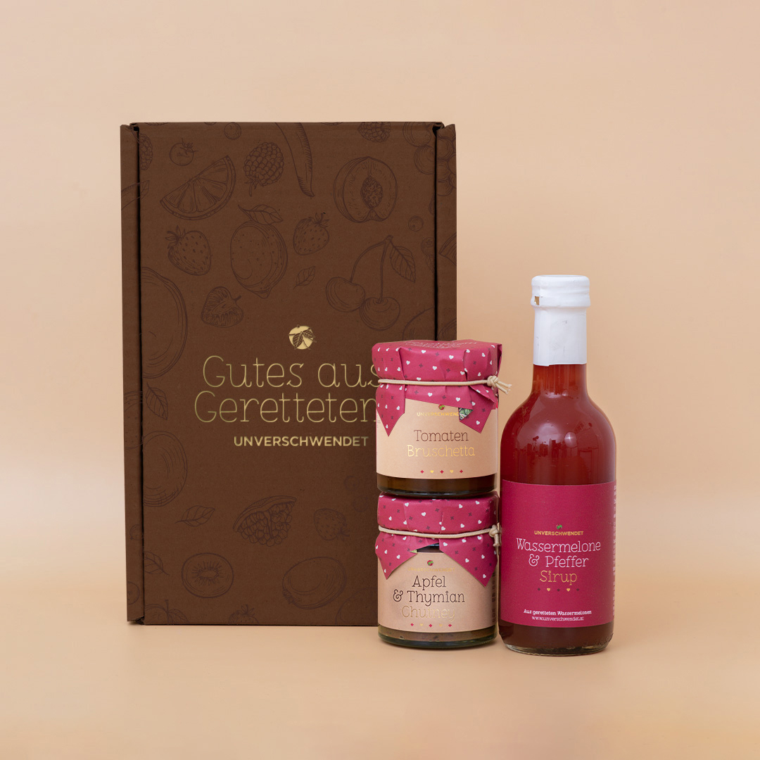 Picknickkorb Picknickkorb